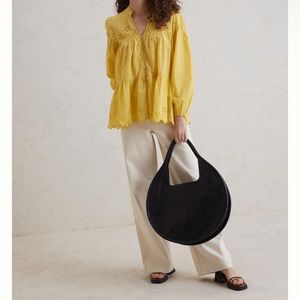 anthropologie julien tote